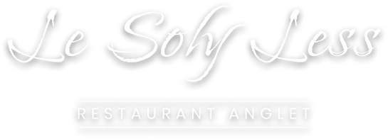 Logo Le Soly Less